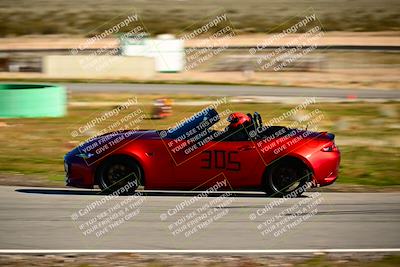 media/Feb-10-2024-Speed Ventures (Sat) [[60d640a62a]]/Purple Group/Session 3 (Turn 4)/